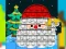 Igra Christmas Pop It Jigsaw online