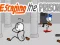 Igra Escaping the Prison online