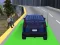 Igra Uphill Jeep Driving online
