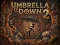 Igra Umbrella Down 2 online