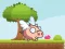 Igra Piggy Run online