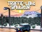 Igra Traffic-Light Simulator online