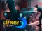 Igra Wash Your Car online