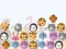 Igra Count The Animals online