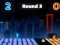 Igra Hyper Goal online
