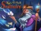 Igra Magic Tri Peaks Solitaire online