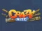 Igra Crazy nite online
