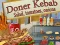 Igra Doner Kebab Salad, Tomatoes, Onions online