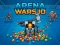 Igra Arena Wars io online