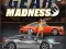 Igra Gear Madness online
