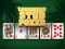 Igra Caribbean Stud Poker online