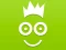 Igra Smileys online