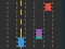 Igra Drive and Avoid online