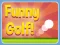 Igra Funny Golf! online
