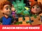 Igra Dragon Rescue Riders Jigsaw Puzzle online