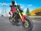 Igra Traffic Rider Moto Bike Racing online