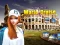 Igra Hidden objects World Cruise online
