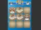 Igra Tic Tac Toe Cat online