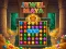 Igra Jewel Maya online