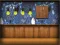 Igra Amgel Kids Room Escape 64 online
