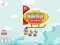 Igra FlappyCat Crazy Christmas online