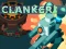 Igra Clanker.io online