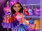 Igra Pop Star Princess Dresses online