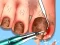 Igra Life Spa Salon Asmr online