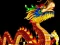 Igra Dangerous Dragons Jigsaw online