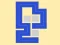 Igra The Fill online