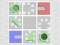 Igra Ball Way online