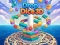 Igra Drop Dice 3D online