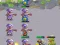 Igra Squad Defense online