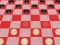 Igra Checkers 3d online