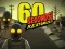 Igra 60 Seconds! Atomic Adventure online
