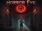 Igra Horror Eye online