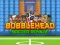 Igra Bobblehead Soccer Royale online