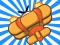 Igra Sky Combat online