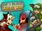 Igra War Soldiers online