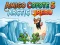Igra Amigo coyote 5 Arctic & Peru online