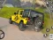 Igra Jeep Driver online