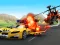 Igra Chaos Road Combat Car Racing online