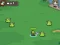 Igra Survive Squad online