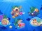 Igra Fish Kingdom online