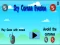 Igra Sky Corona Evasion online