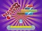 Igra Breakout Bricks online