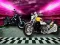 Igra Motorbike Puzzle Challenge online