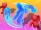 Igra Blob Hero online
