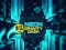 Igra Neon Gravity Dash online