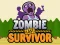 Igra Zombie Last Survivor online